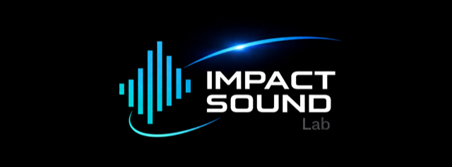 impactsoundlab.com